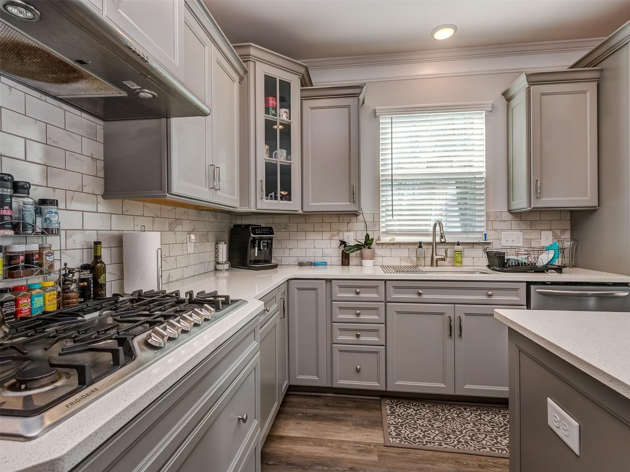 Baldwin Dr, Lancaster, SC 29720