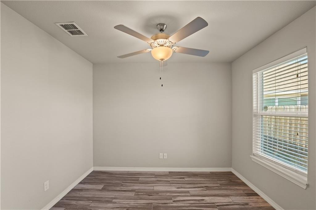 Oak Valley Dr, Corpus Christi, TX 78418