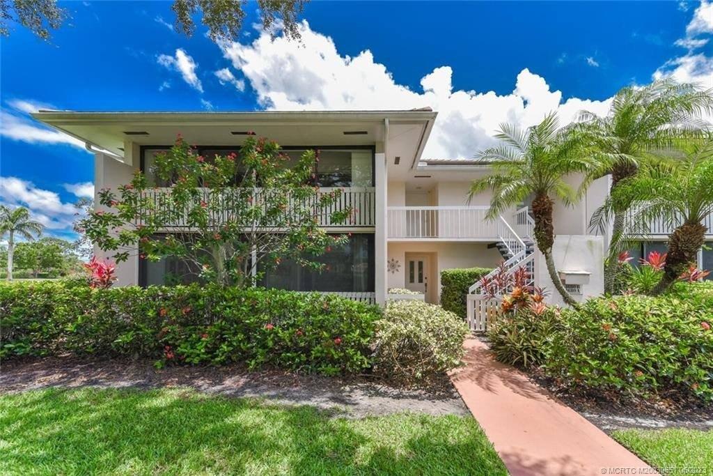 Sw Parkgate Blvd, Palm City, FL 34990