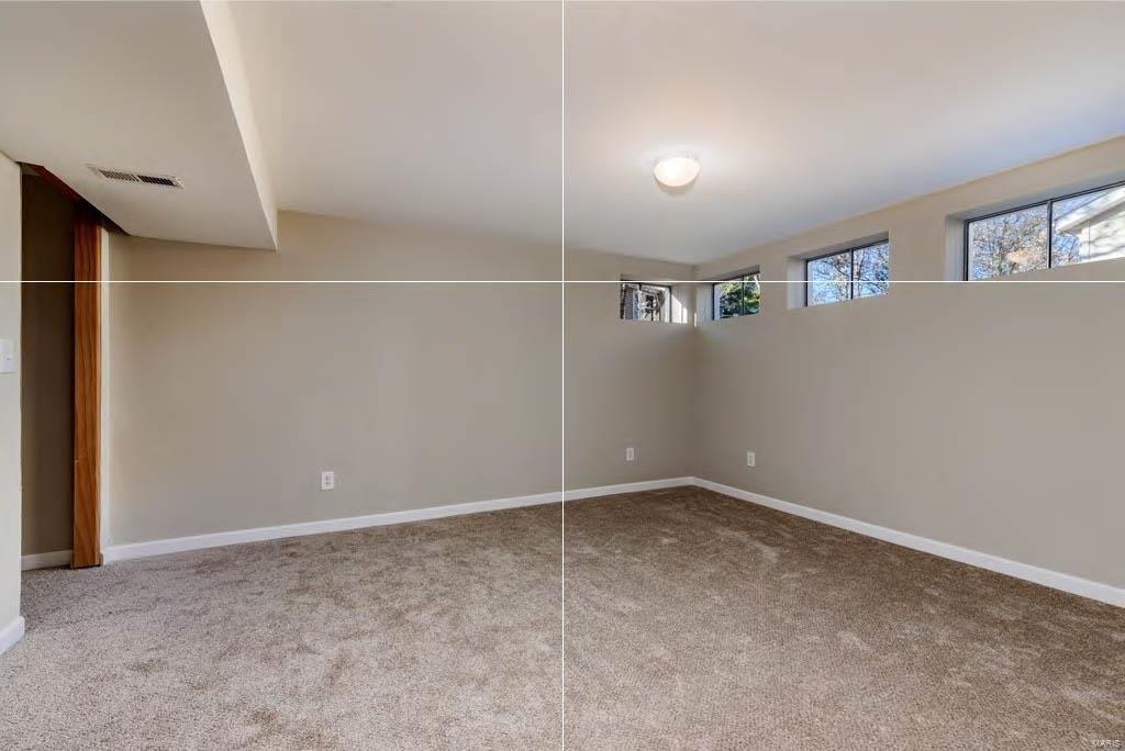 Seven Hills Ln, Saint Charles, MO 63304