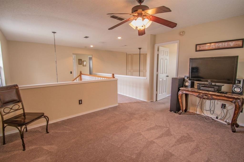 Cadillac Blvd, Arlington, TX 76016