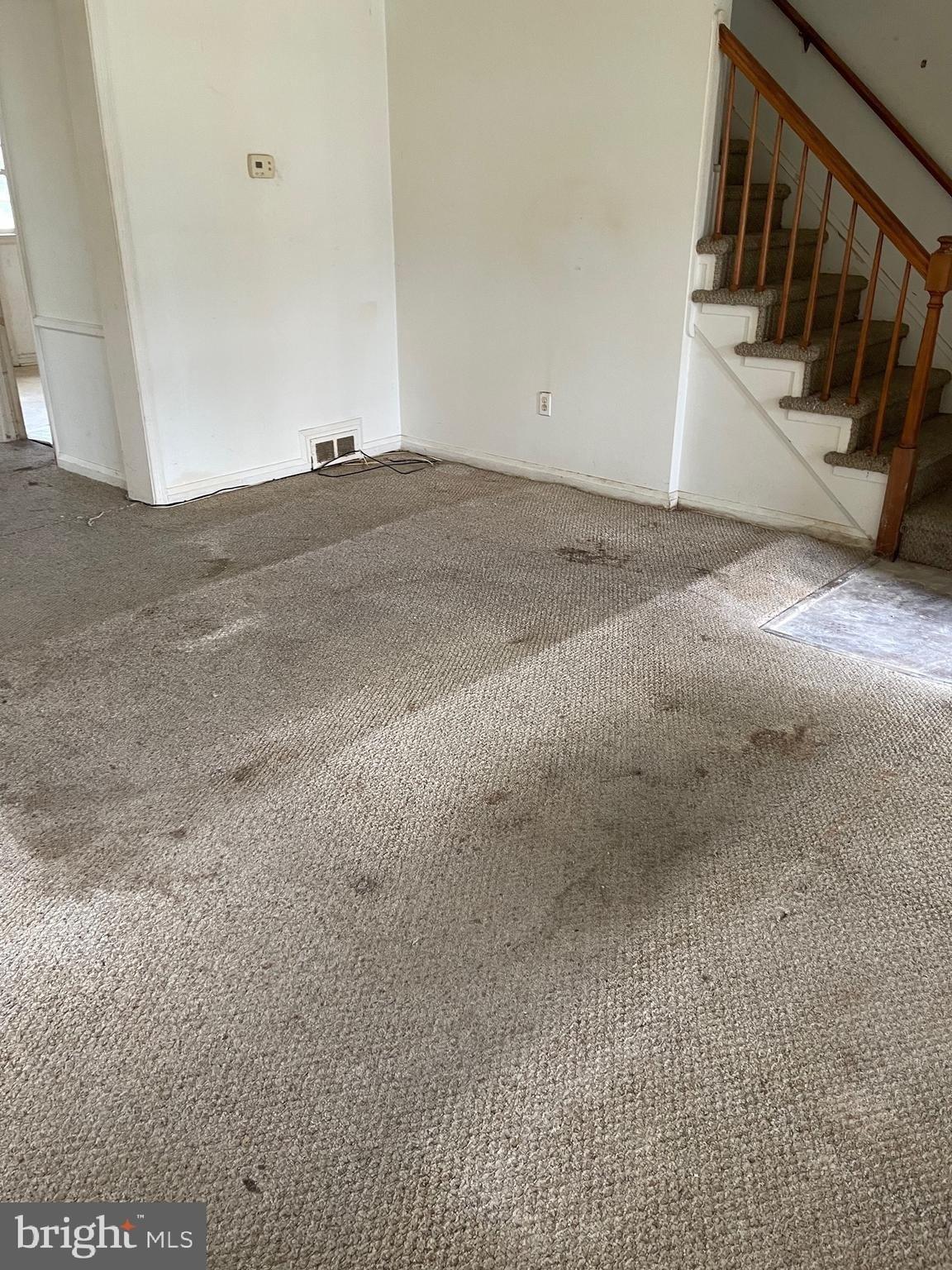 Cedarcroft Rd, Baltimore, MD 21239