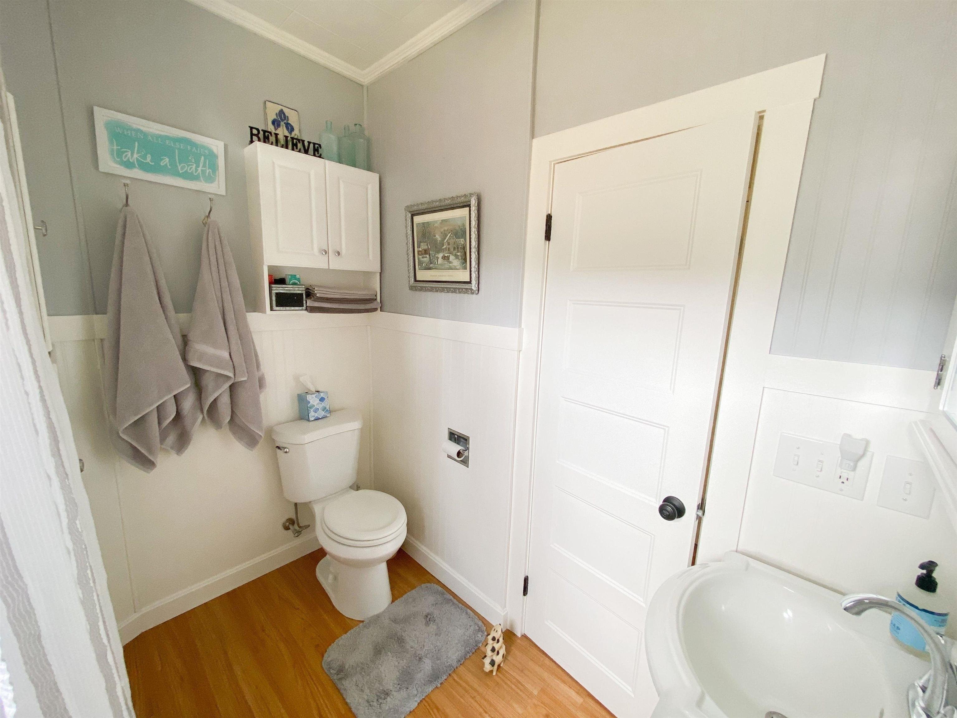 South St, Proctor, VT 05765