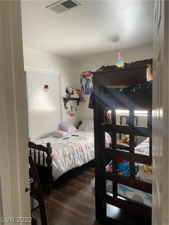 Gingersnap Way, North Las Vegas, NV 89032