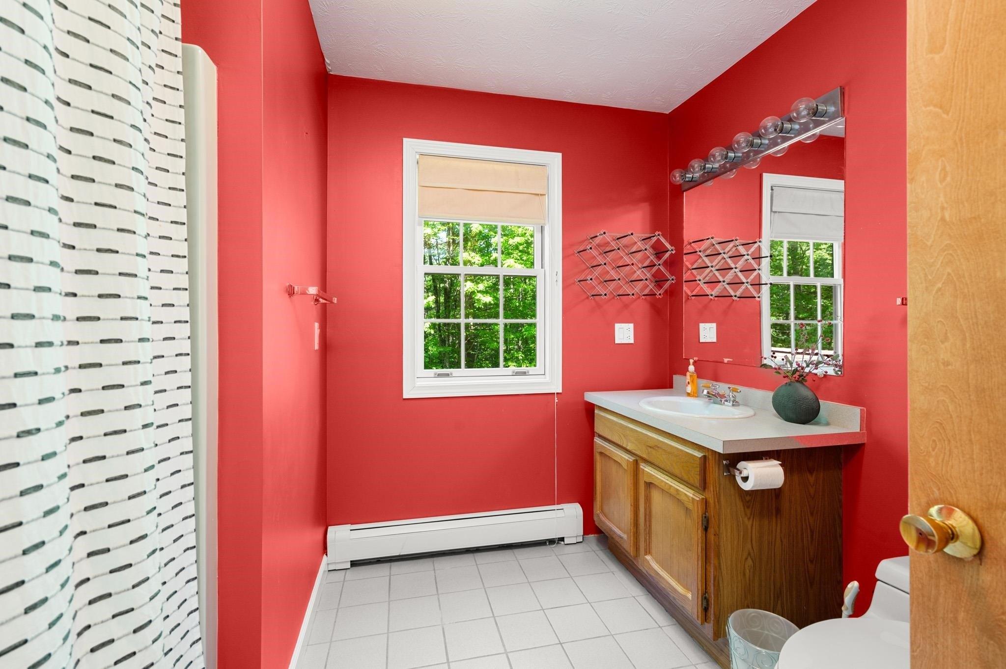 Meadow Ln, Belmont, NH 03220