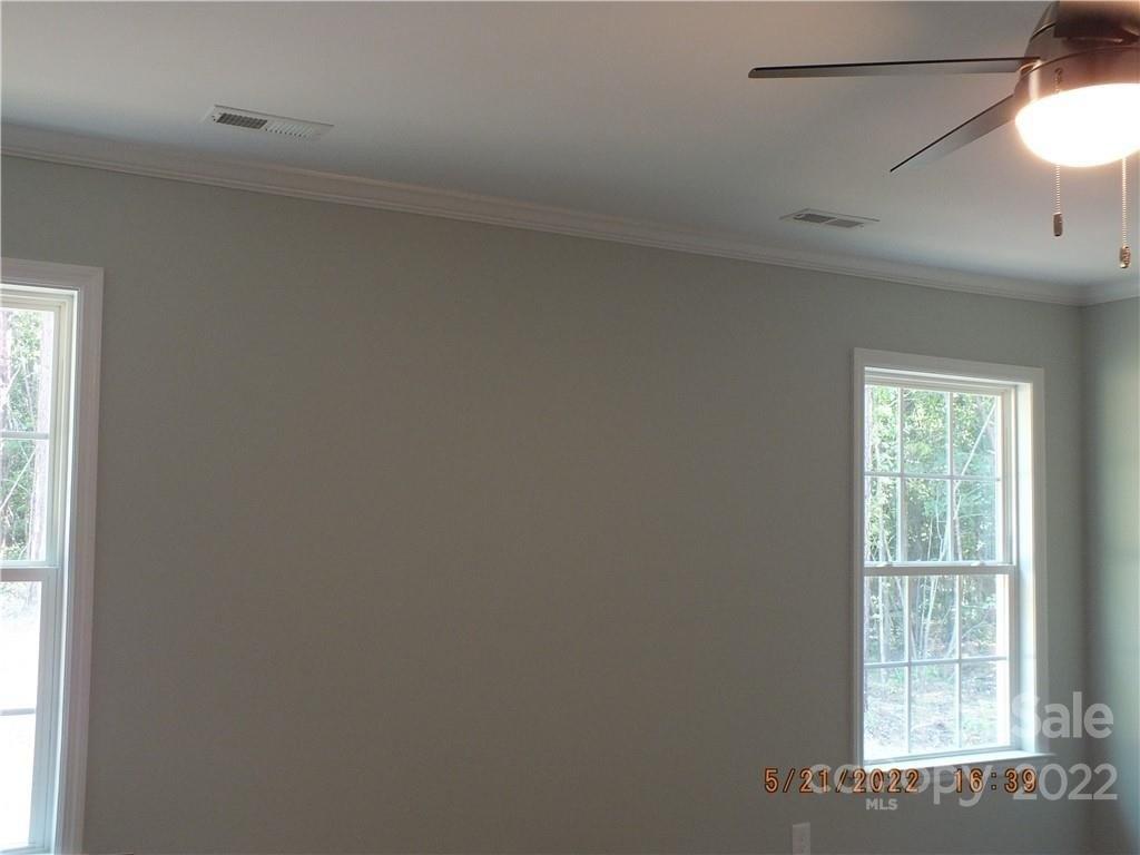 Cimmeron Rd, Lancaster, SC 29720