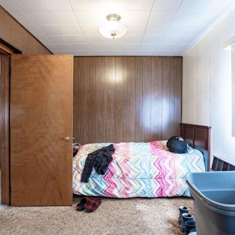 Douglas St, Merrill, WI 54452