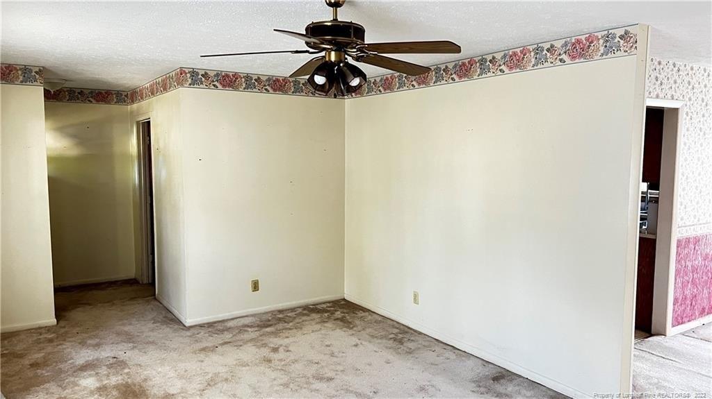 Malvern Cir, Fayetteville, NC 28314