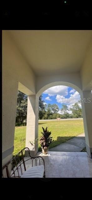Oberly Pkwy, Orlando, FL 32833