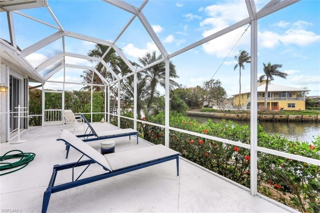Galleon Ave, Marco Island, FL 34145