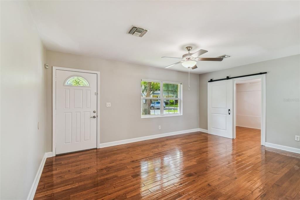 W Palmira Ave, Tampa, FL 33629