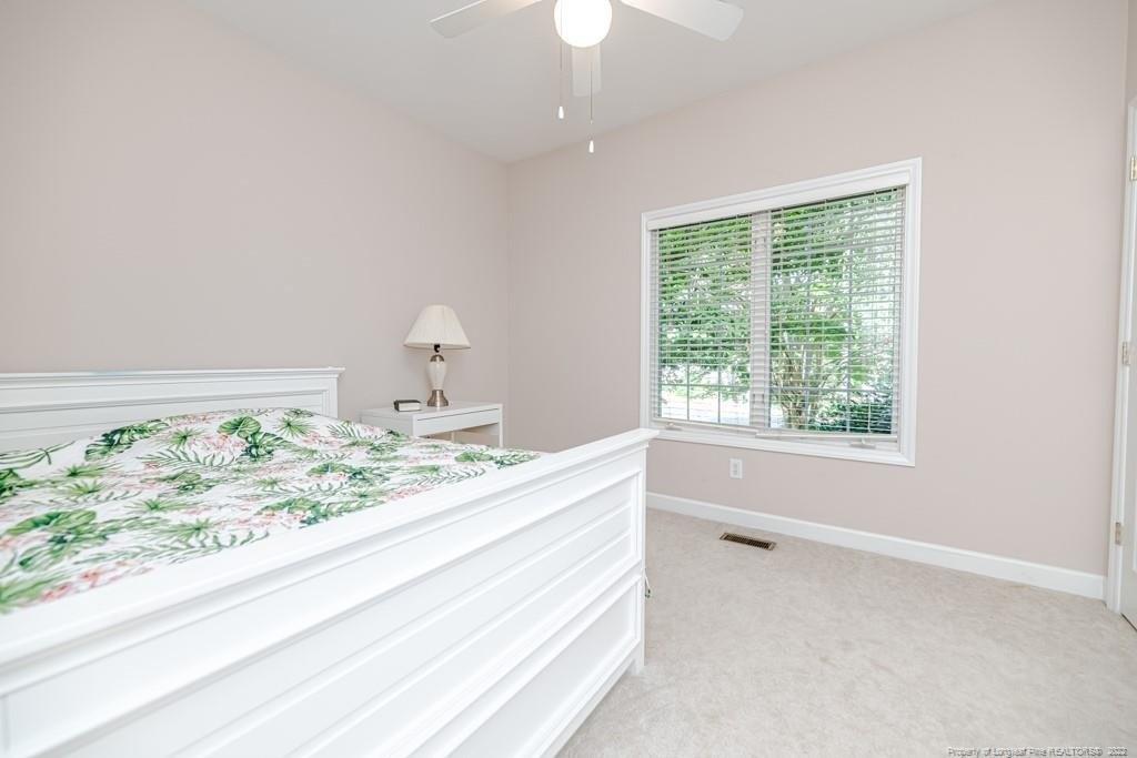 Chelsea Dr, Sanford, NC 27332