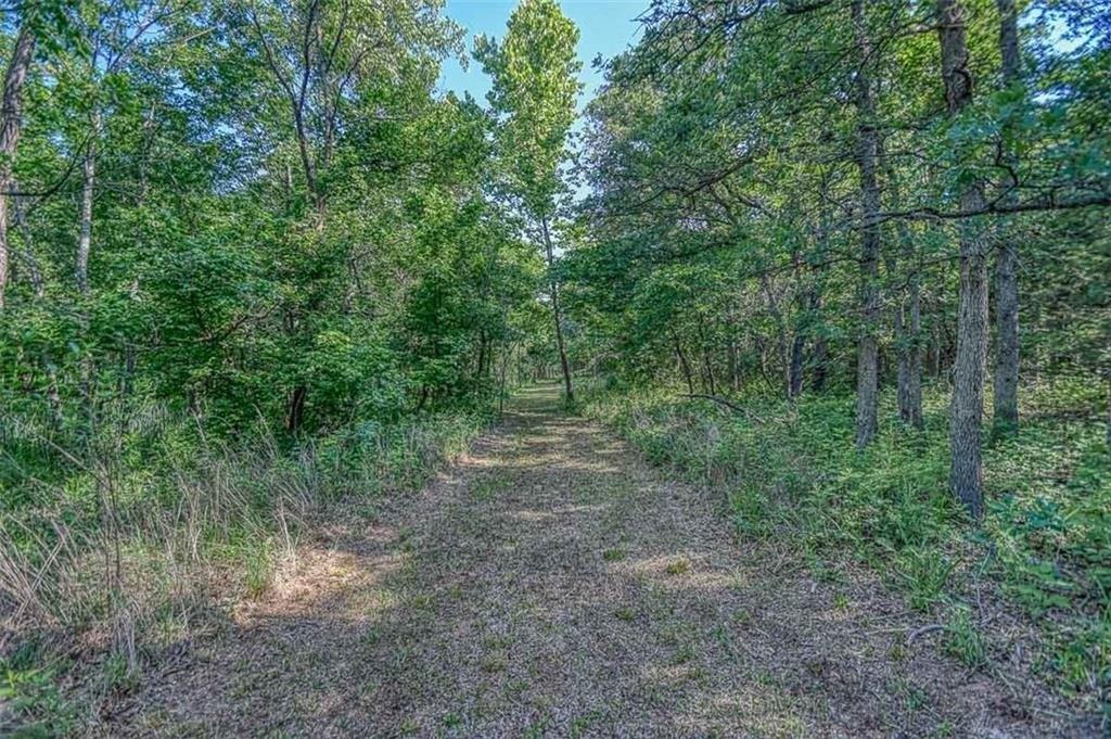 E Lindsey St, Norman, OK 73026