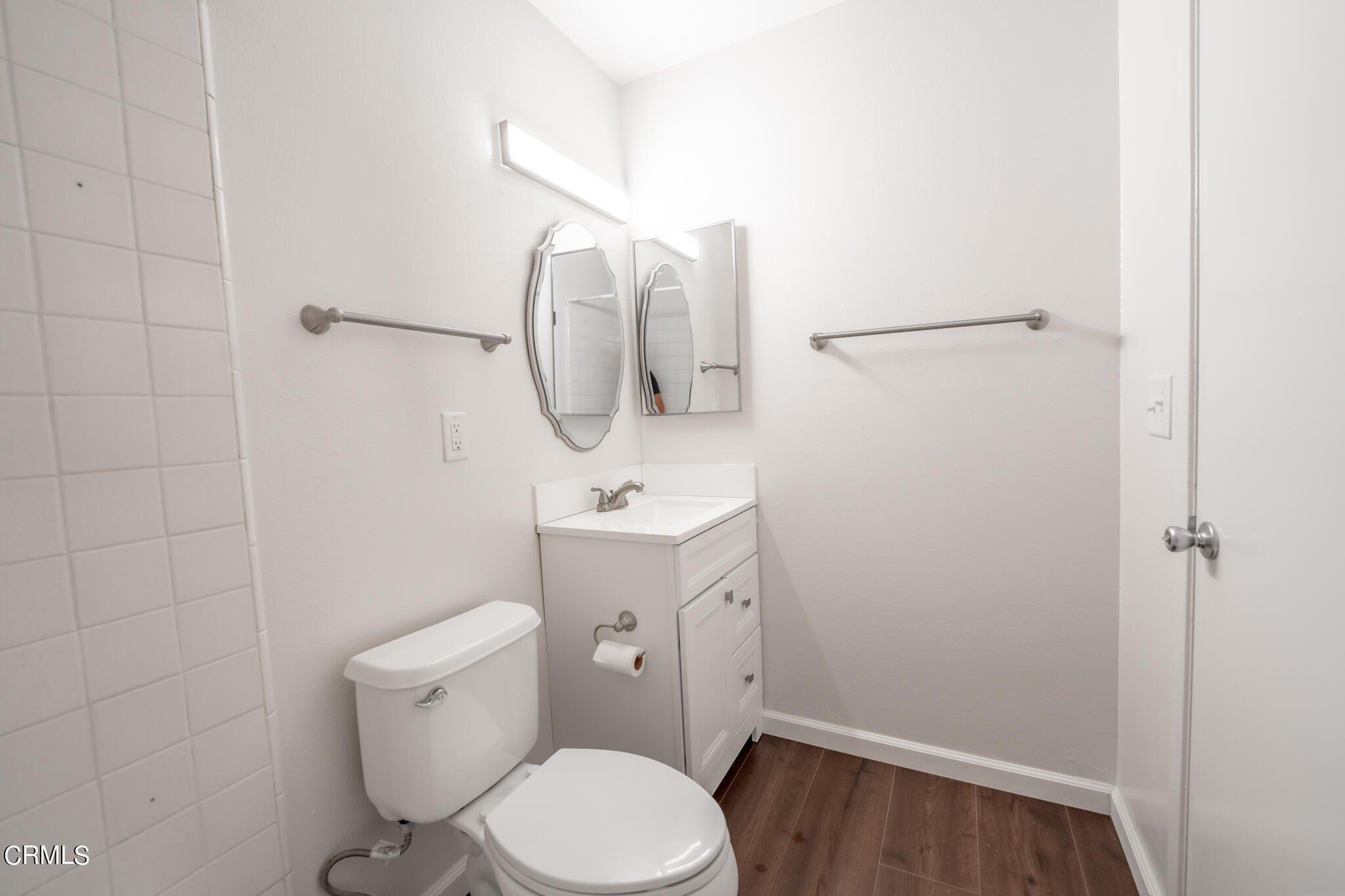 Anchor Ave, Port Hueneme, CA 93041