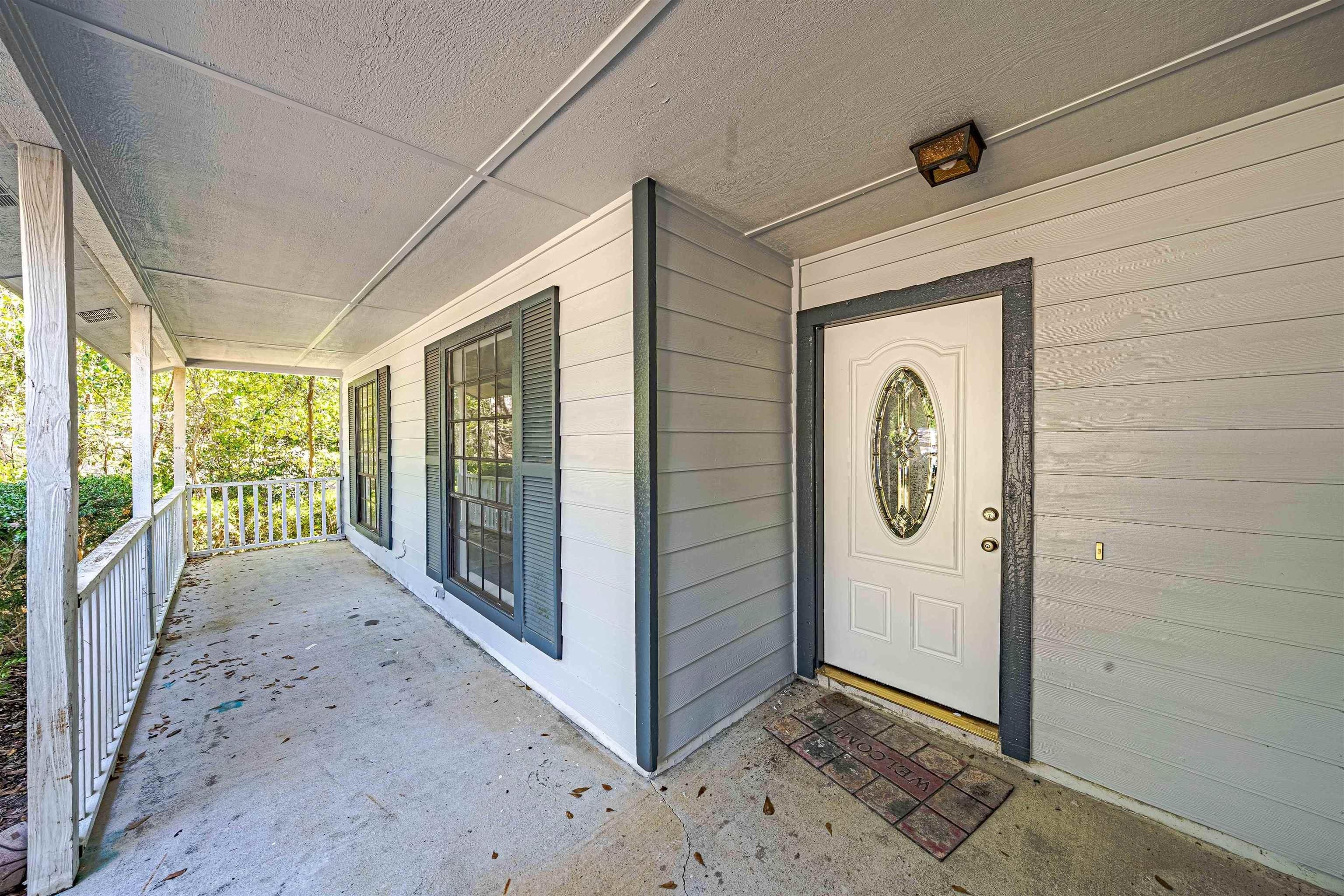 Kingman Trl, Tallahassee, FL 32309