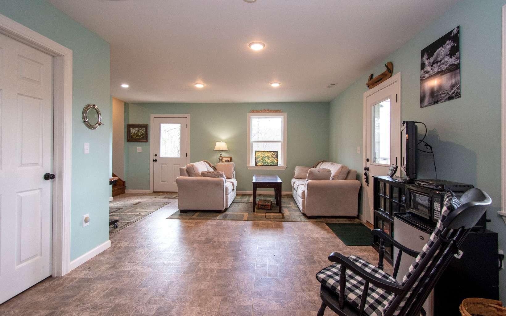 White Cloud Dr, Murphy, NC 28906