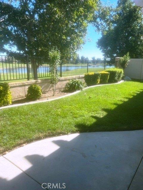 Baywater Dr, Menifee, CA 92584