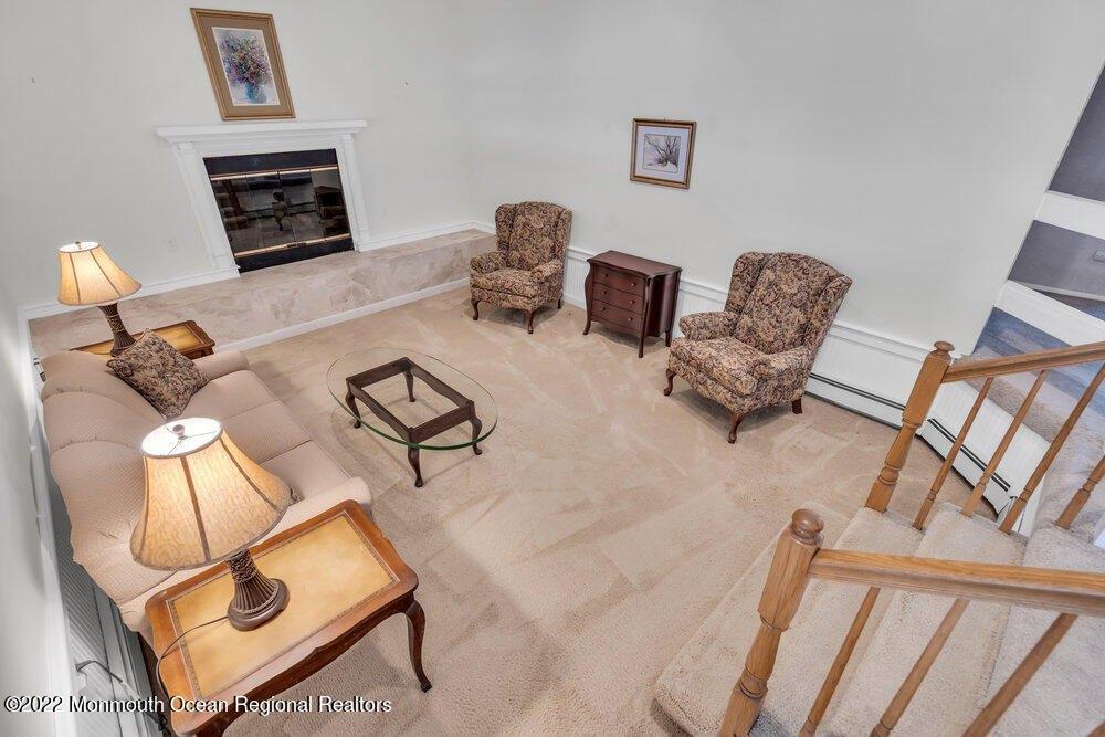 Boca Raton Dr, Lavallette, NJ 08735