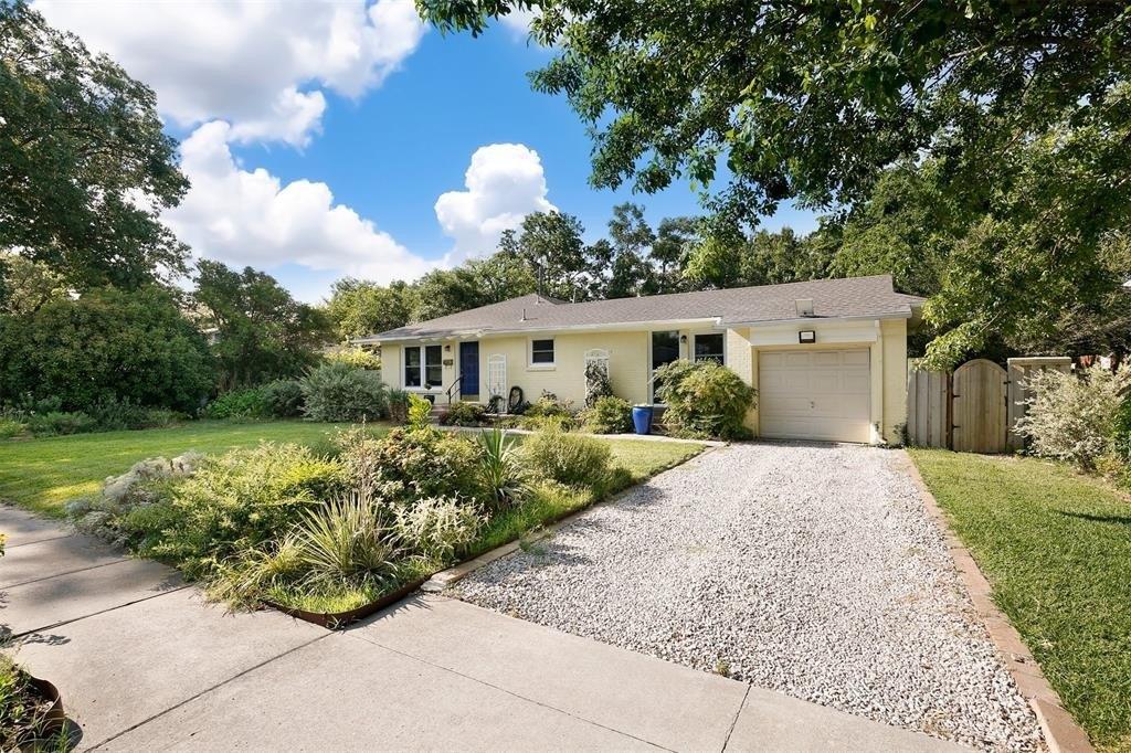 Wemdon Dr, Dallas, TX 75220