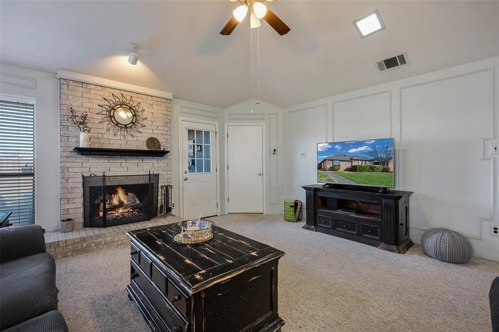 Sundance Ln, Dallas, TX 75287