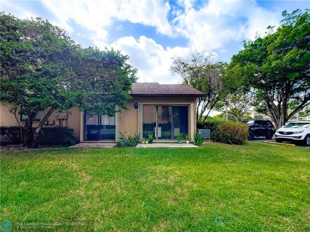 Nw 21st Ct, Coconut Creek, FL 33066
