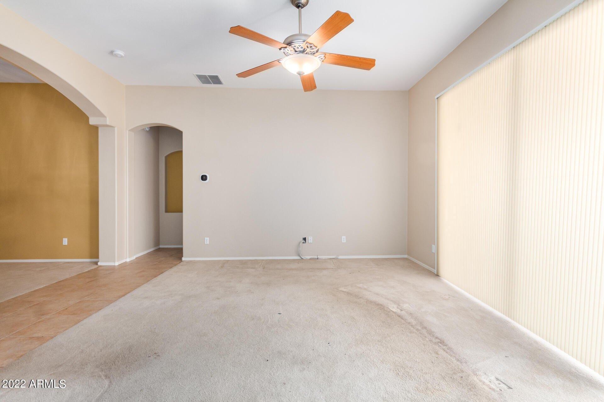 W Alvarado Dr, Goodyear, AZ 85395