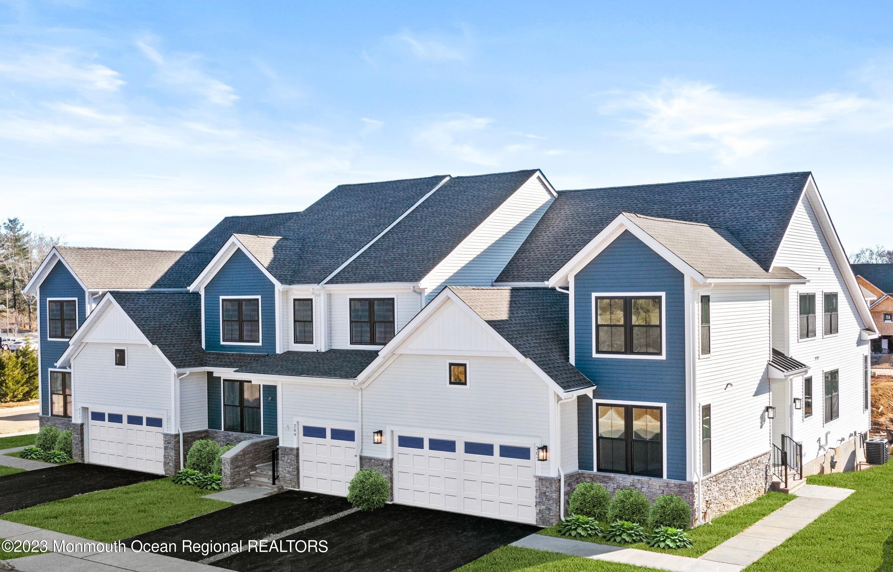 Sportsman Blvd, Trenton, NJ 08690