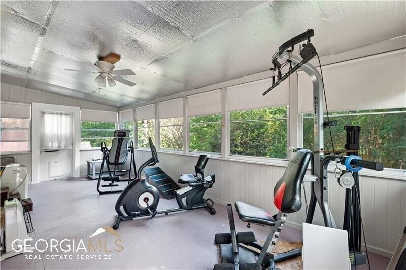 Dockside Downs Dr, Woodstock, GA 30189