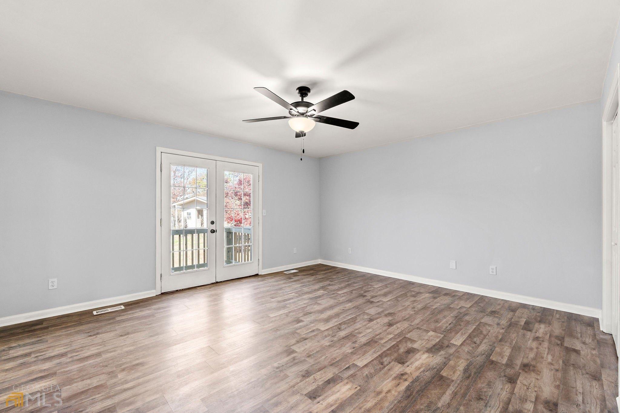 Creek Valley Way, Douglasville, GA 30134