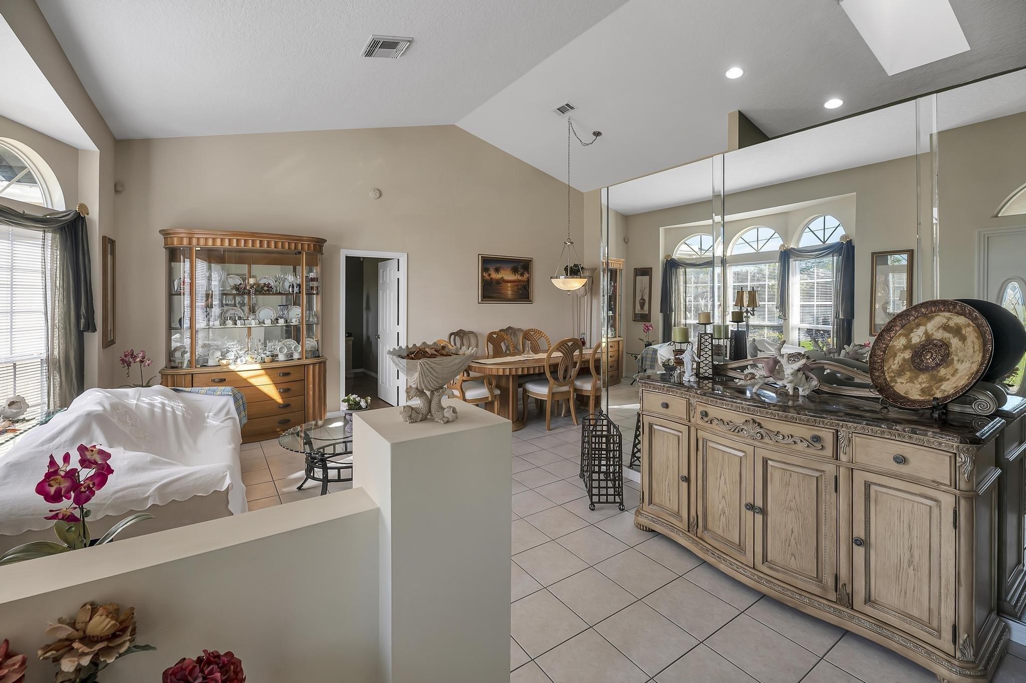 Se Cork Rd, Port Saint Lucie, FL 34984