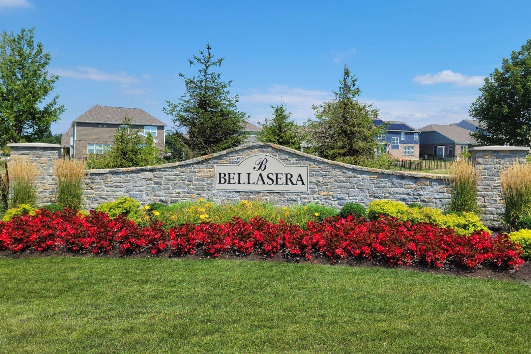 Pepperwell Cir, Dayton, OH 45440