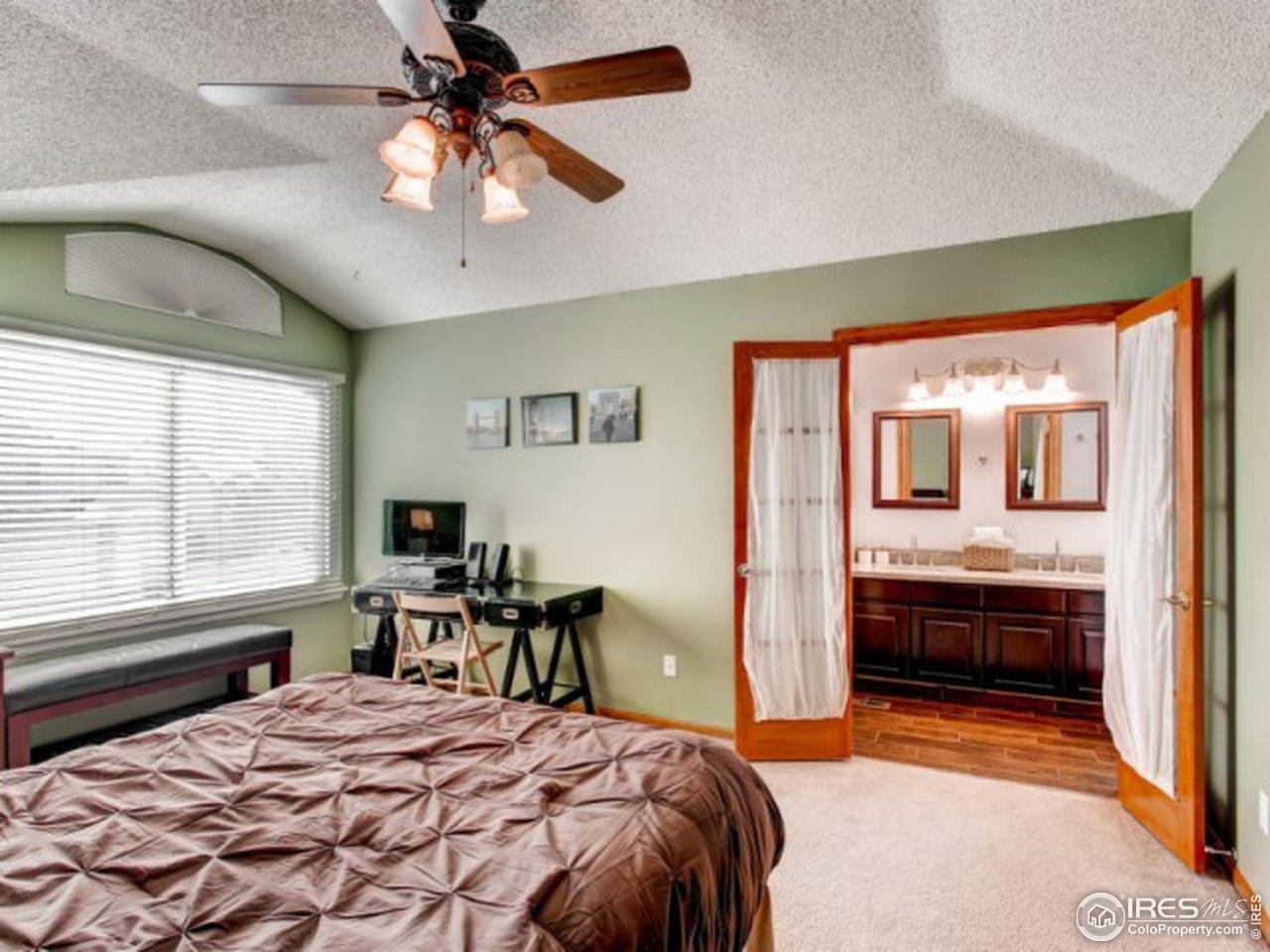 W 116th Pl, Westminster, CO 80020