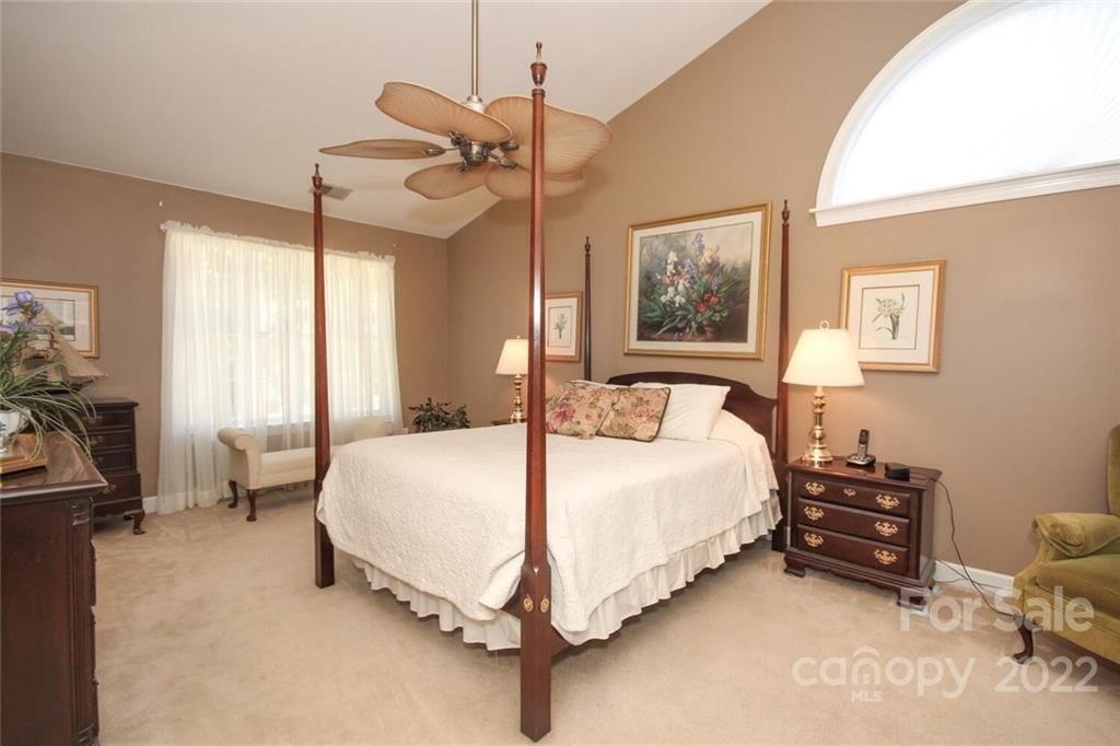 Lake Pine Rd, Mooresville, NC 28117