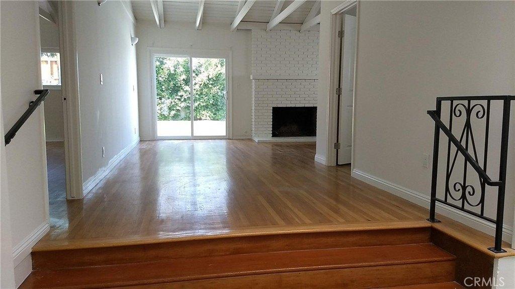 3rd St, Manhattan Beach, CA 90266