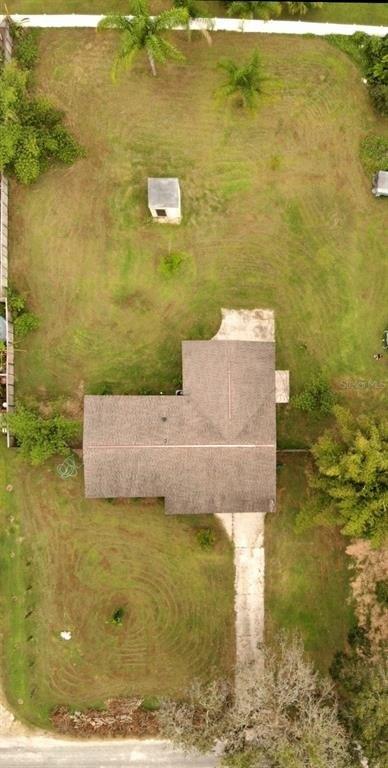 Lee Dr, Valrico, FL 33594