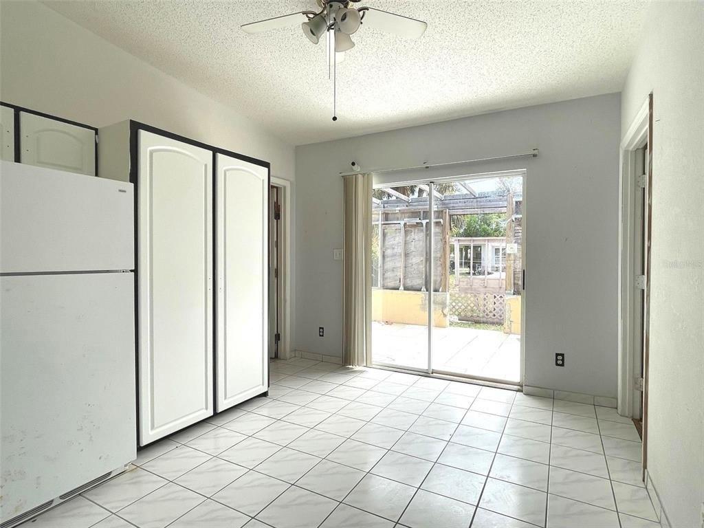 Normandy Dr, Port Charlotte, FL 33952