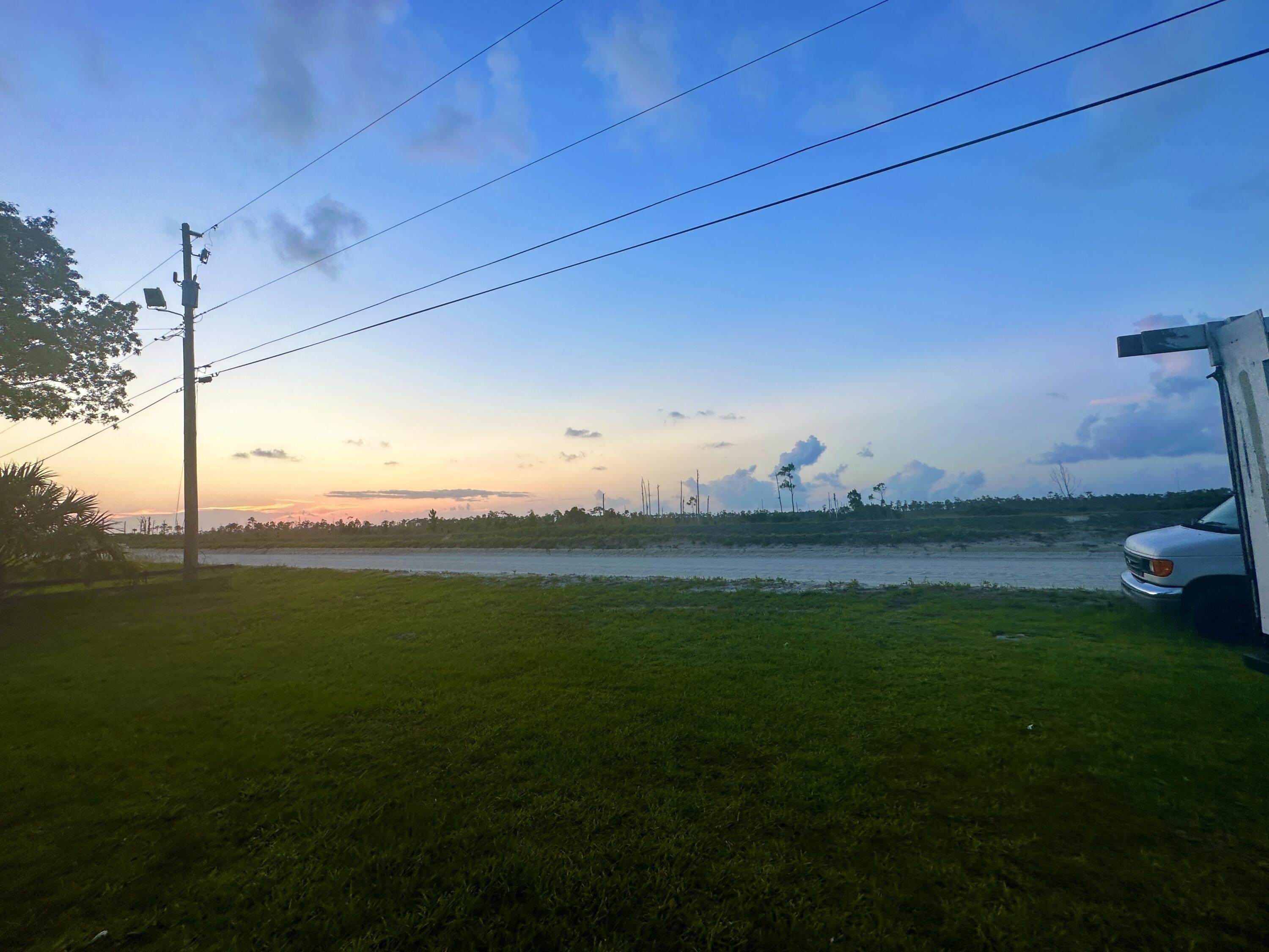 94th St N, Loxahatchee, FL 33470