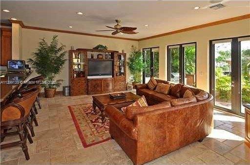 Coconut Isle Dr, Fort Lauderdale, FL 33301