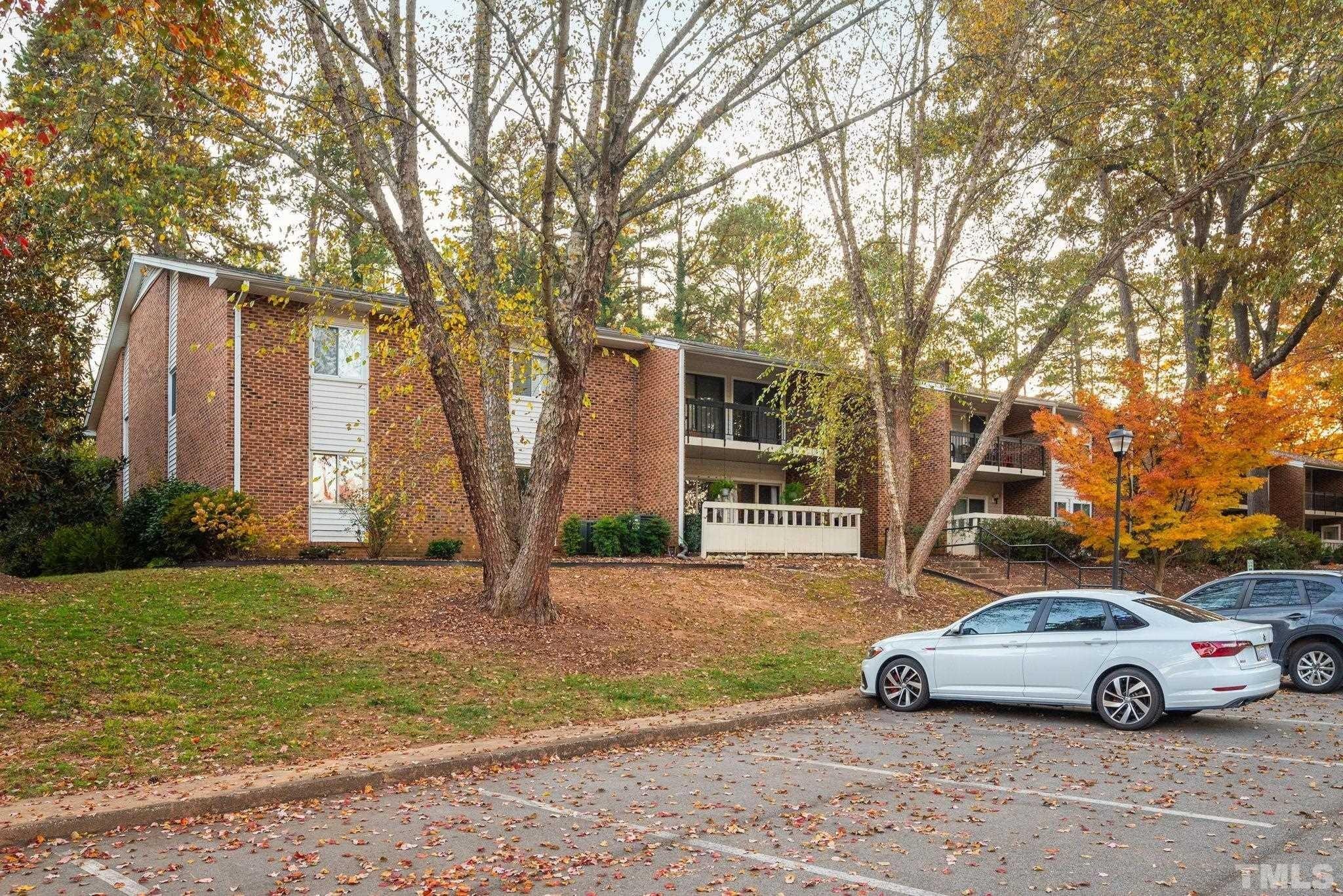 Edwards Mill Rd, Raleigh, NC 27612
