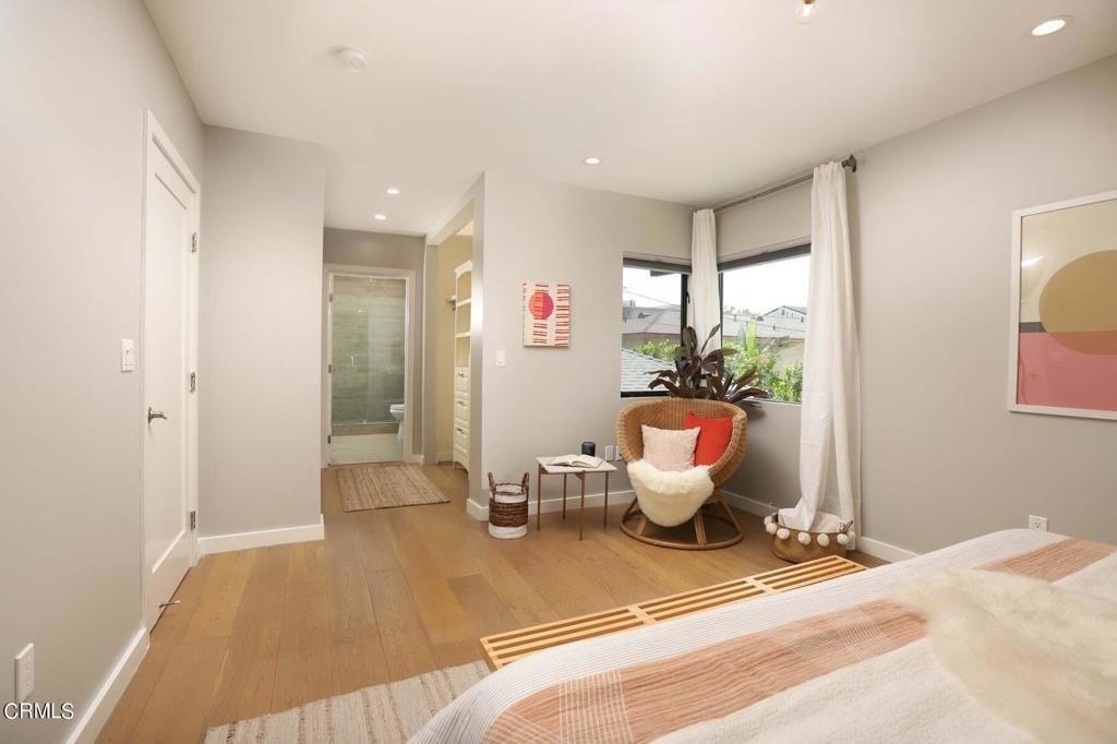 Kipling Ave, Los Angeles, CA 90041