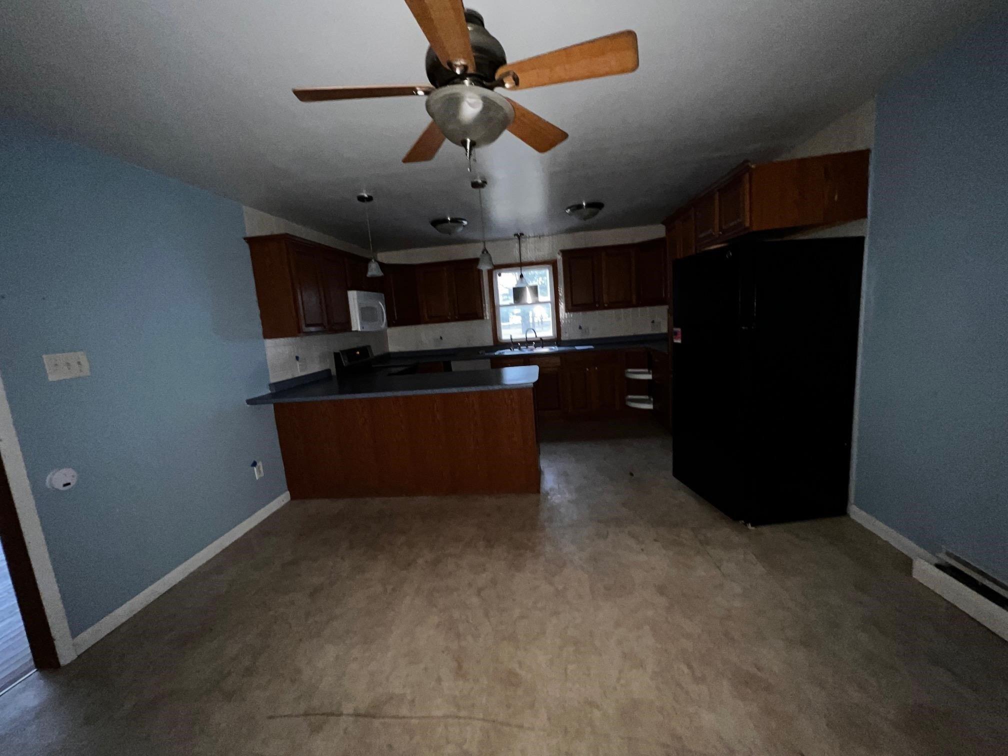 N River St, Swanton, VT 05488