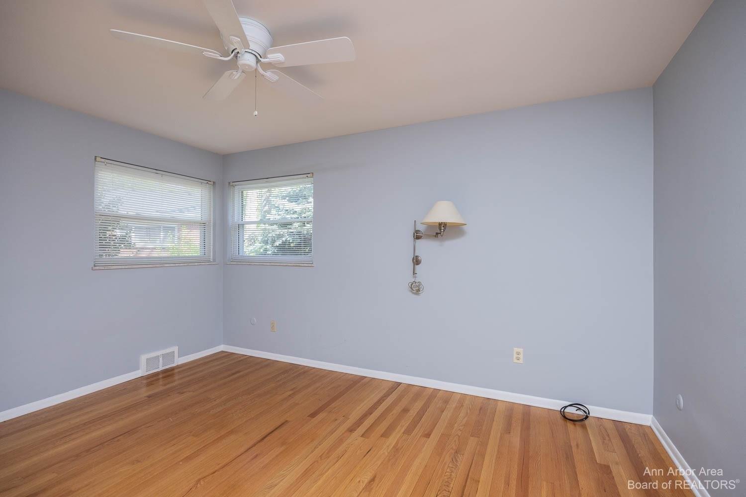 Medford Rd, Ann Arbor, MI 48104