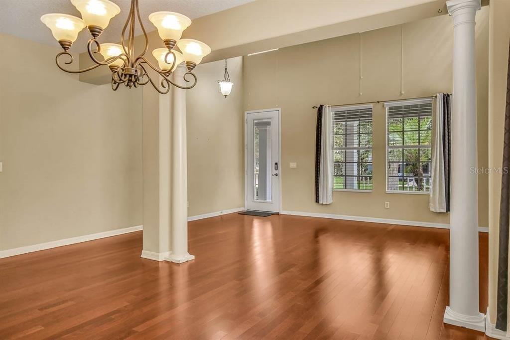 Palmettoside St, Lithia, FL 33547