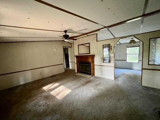Cook Rd, Westville, FL 32464