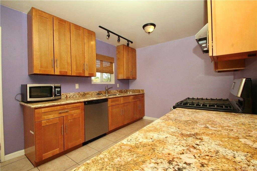 Bonita Trl, Yucca Valley, CA 92284