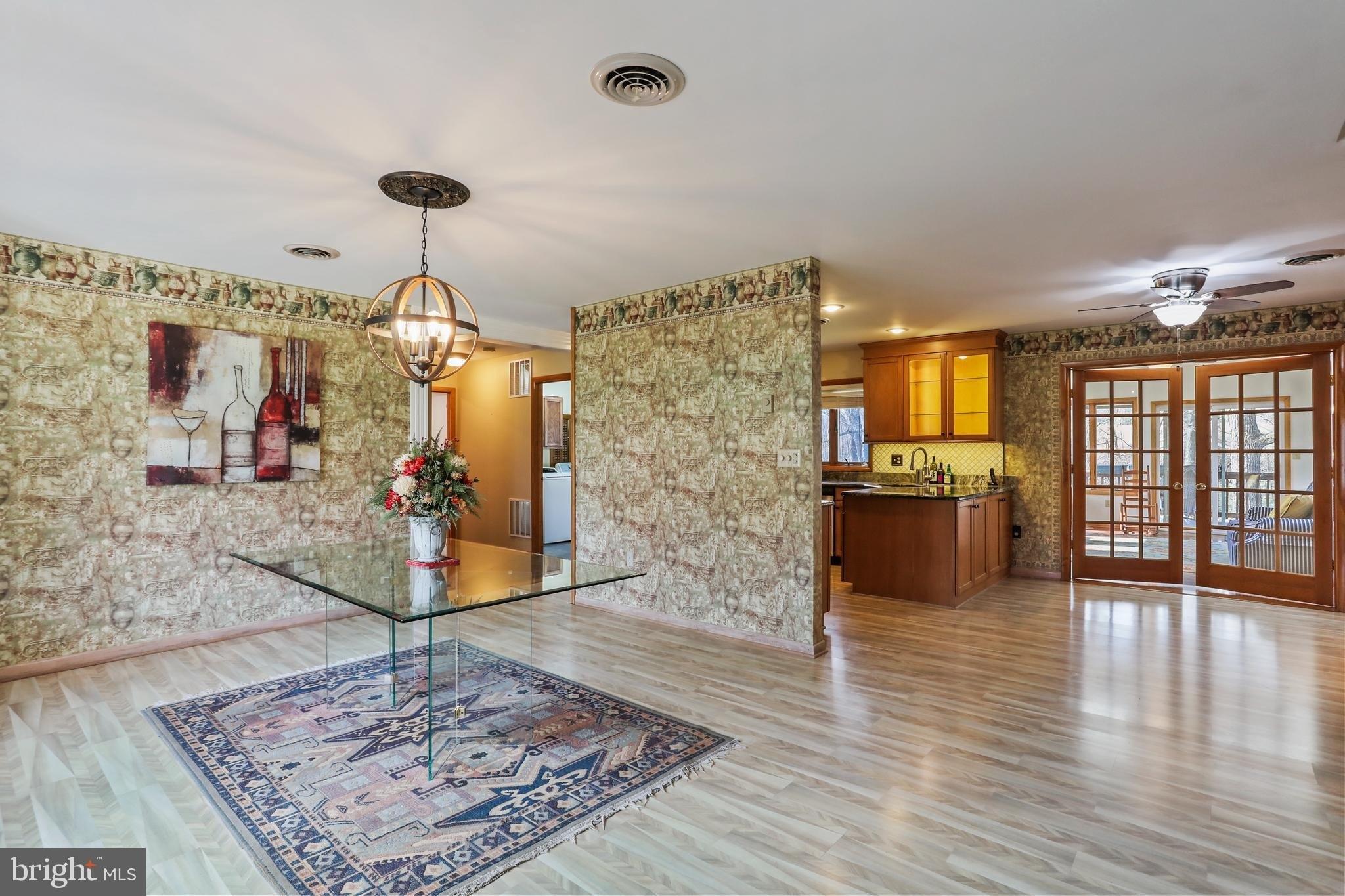 Carter Way, Hagerstown, MD 21742