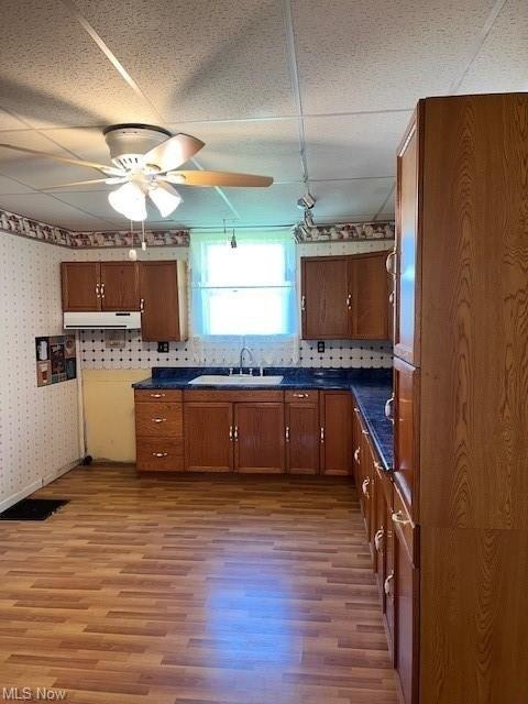 Boyce Ave, Wellsville, OH 43968