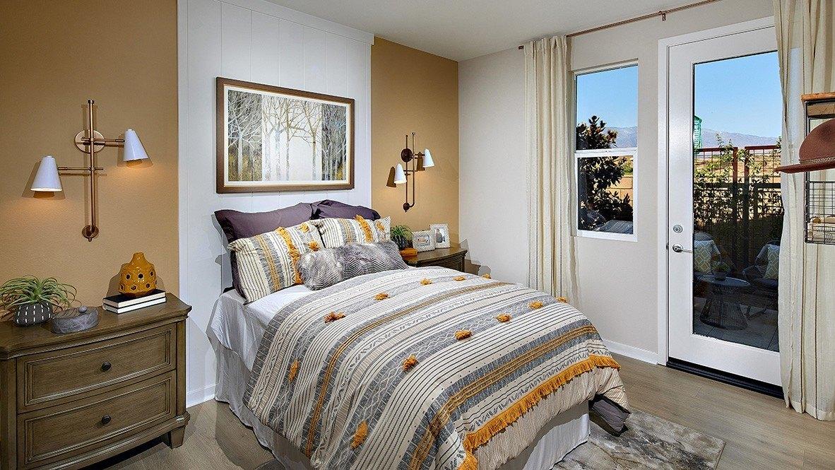 Funk Way, Beaumont, CA 92223