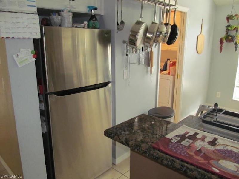 Anderson St, Lehigh Acres, FL 33974