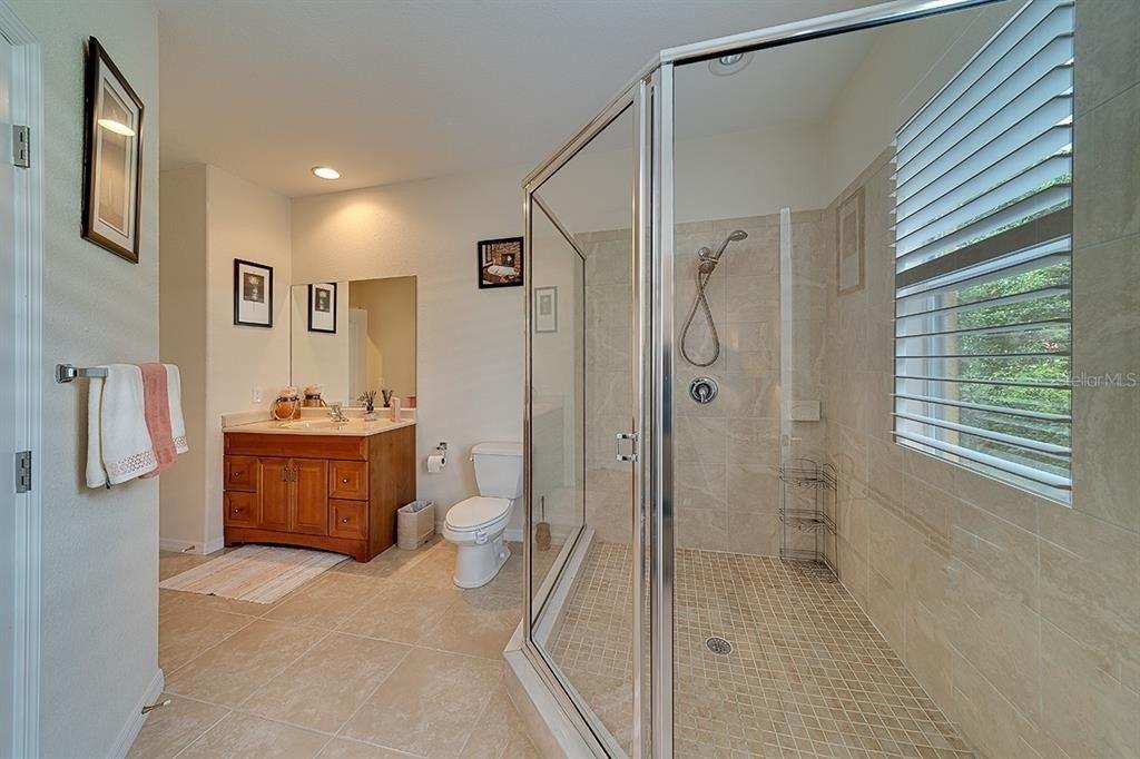 Kingsbury Pl, Bradenton, FL 34212